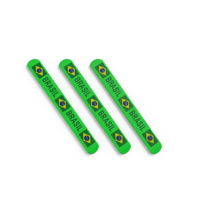 PULSEIRA-BATE-ENROLA-BRASIL-NYR-907466
