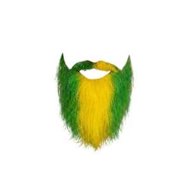 BARBA-ARTIFICIAL-BRASIL-NYR-907270