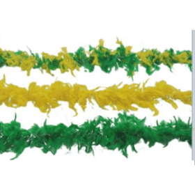 MARABU-FINO-PENA-SORTIDA-BRASIL-15M-NYR-773388