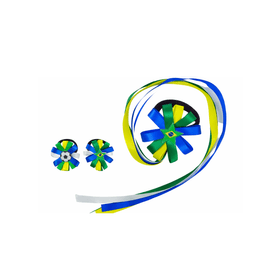 ELASTICO-P-CABELO-BRASIL-NYR-907301