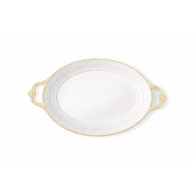 BANDEJA-RED-BRANCA-CALCA-DOURADA-36X285CM-YDH-916343