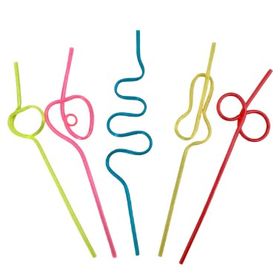 CANUDO-ESPIRAL-MALUCO-SORTIDO-C5-24CM-YDH-916740