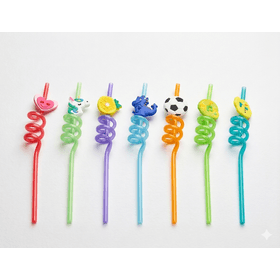 CANUDO-ESPIRAL-CSTRAW-TOPPER-SORTIDO-C4-26CM-YDH-916772