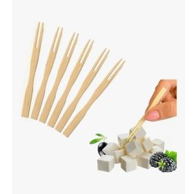 PALITO-BAMBU-GARFO-8CM-YDH-916805