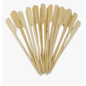 PALITO-BAMBU-PPETISCO-C24UN-15CM-YDH-916938