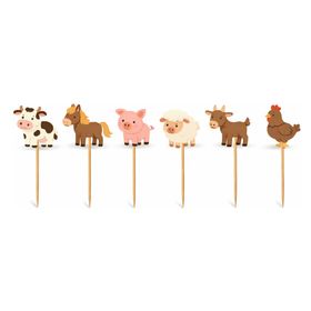PALITO-ANIMAIS-DA-FAZENDA-12CM-C12UN-PONTO-DAS-FESTAS-919841