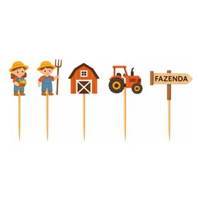 PALITO-FAZENDINHA-12CM-C12UN-PONTO-DAS-FESTAS-919843