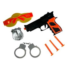 BRINQUEDO-KIT-PISTOLA-POLICIAL-C7PCS--PONTO-DAS-FESTAS-920271