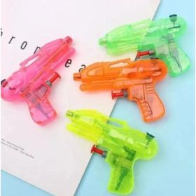 BRINQUEDO-PISTOLA-LANCA-AGUA-11CM-SORT-PONTO-DAS-FESTAS-920303