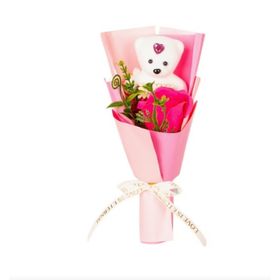 BOTAO-ROSA-CURSO-23CM-INTERPONTE-921267