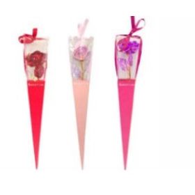 ENFEITE-DECORATIVO-ROSA-SORTIDO-41X7CM-INTERPONTE-921274