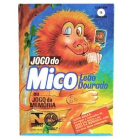 JOGO-DA-MEMORIA-MICO-C2-JOGOS-MINI-TOYS-921788