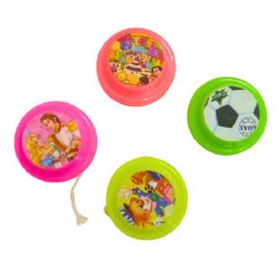 YOYO-GRD-DIVERTIDO-SORTIDO-C12UN-MINI-TOYS-922085