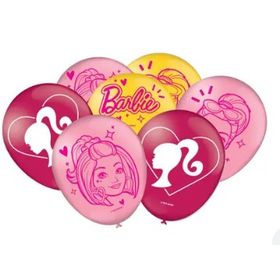 BALAO-IMP-BARBIE-ESPECIAL-C25UN-FESTCOLOR-922152
