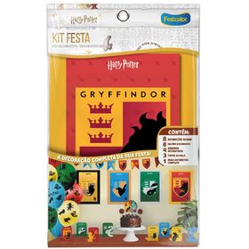 KIT-FESTA-HARRY-POTTER-NEW-C24-PCS-FESTCOLOR-922283