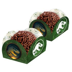 PORTA-FORMINHA-JURASSIC-WORLD-RECOMECO-C40UN-FESTCOLOR-922316