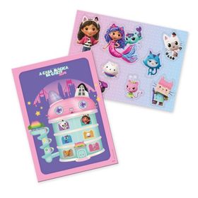 KIT-DECORATIVO-CASA-MAGICA-DA-GABBY-FILME-FESTCOLOR-922353