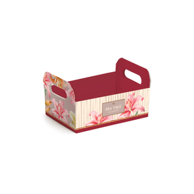 CAIXOTE-DE-CARTAO-LUIZA-M-22X15X8CM-CROMUS-912713