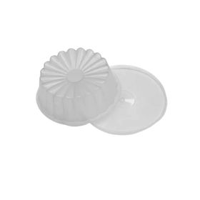 FORMA-PLAST-MARGARIDA-150ML-C20UN-BLUESTARNET-847355