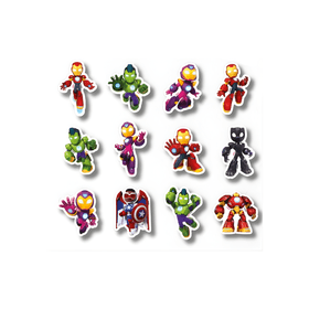 ENF-MINI-PERSONAGENS-HOMEM-DE-FERRO-E-AMIGOS-C12UN-REGINA-FESTAS-919115