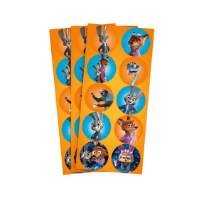 ADESIVO-DEC-RED-ZOOTOPIA-2-C30-REGINA-FESTAS-919181