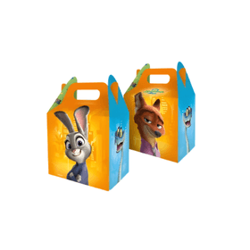 CAIXA-SURP-MALETA-ZOOTOPIA-2-C4UN-REGINA-FESTAS-919478
