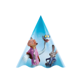 CHAPEU-ANIV-ZOOTOPIA-2-C08UN-REGINA-FESTAS-919247