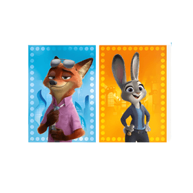 CARTAZ-DECORATIVO-ZOOTOPIA-2-C2-REGINA-FESTAS-919579
