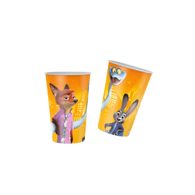 COPO-PAP-180ML-ZOOTOPIA-2-C8-REGINA-FESTAS-919481
