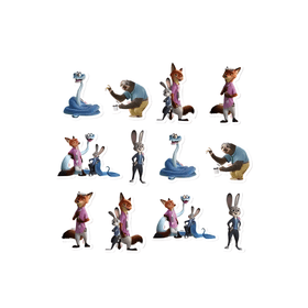 ENF-MINI-PERSONAGENS-ZOOTOPIA-2-C12UN-REGINA-FESTAS-919148