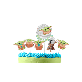 DECORACAO-BOLO-GROGU-STAR-WARS-C6UN-REGINA-FESTAS-919445