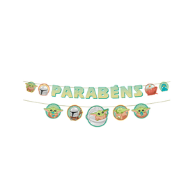 FAIXA-PARABENS-GROGU-STAR-WARS-REGINA-FESTAS-919282
