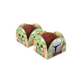 PORTA-FORMINHA-GROGU-STAR-WARS-C50-UNIDADES-REGINA-FESTAS-919514