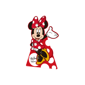 PERSONAGEM-MINNIE-MOUSE-C1UN-REGINA-FESTAS-919645