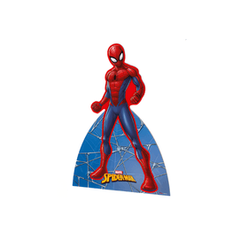 PERSONAGEM-DE-MESA-HOMEM-ARANHA-C1UN-REGINA-FESTAS-919643