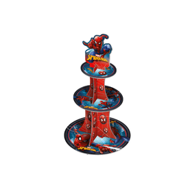BASE-PARA-DOCES-HOMEM-ARANHA-REGINA-FESTAS-919610