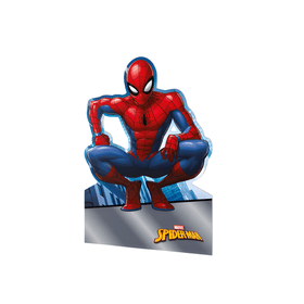 TOTEM-HOMEM-ARANHA-47X66CM-REGINA-FESTAS-919676