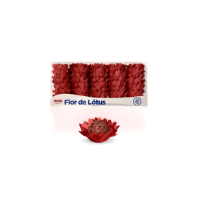 FORMINHA-FLOR-DE-LOTUS-VERMELHO-CEREJA-C40-UNIDADES-PLAC-864552