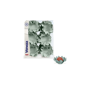 FORMINHA-VENEZA-VERDE-SALVIA-C40-UNIDADES-PLAC-864524