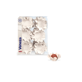 FORMINHA-VENEZA-OFF-WHITE-C40-UNIDADES-PLAC-864520