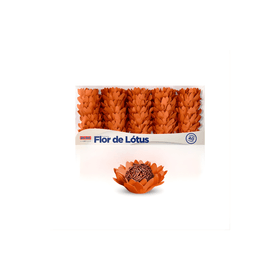 FORMINHA-FLOR-DE-LOTUS-TERRACOTA-C40-UNIDADES-PLAC-864513