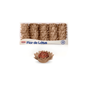 FORMINHA-FLOR-DE-LOTUS-KRAFT-C40-UNIDADES-PLAC-864511