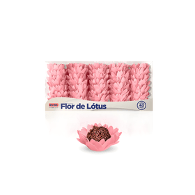 FORMINHA-FLOR-DE-LOTUS-ROSA-NUDE-C40-UNIDADES-PLAC-864506