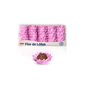 FORMINHA-FLOR-DE-LOTUS-ROSA-TULIPA-C40-UNIDADES-PLAC-864500