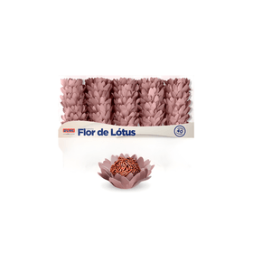 FORMINHA-FLOR-DE-LOTUS-ROSA-QUARTZO-C40-UNIDADES-PLAC-864502