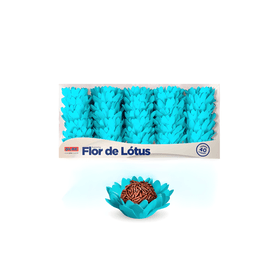 FORMINHA-FLOR-DE-LOTUS-TURQUESA-C40-UNIDADES-PLAC-864504