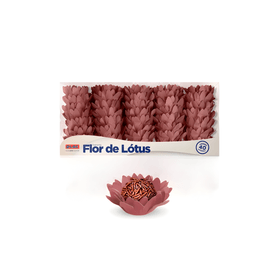 FORMINHA-FLOR-DE-LOTUS-ROSA-VINTAGE-C40-UNIDADES-PLAC-864496