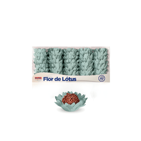 FORMINHA-FLOR-DE-LOTUS-VERDE-SALVIA-C40-UNIDADES-PLAC-864494