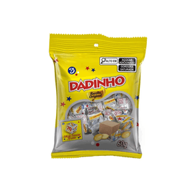 BALA-DADINHO-60G-DADINHO-920963