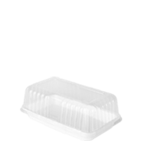 BANDEJA-HM06-CTAMPA-TRANSP-MEIWA-764075